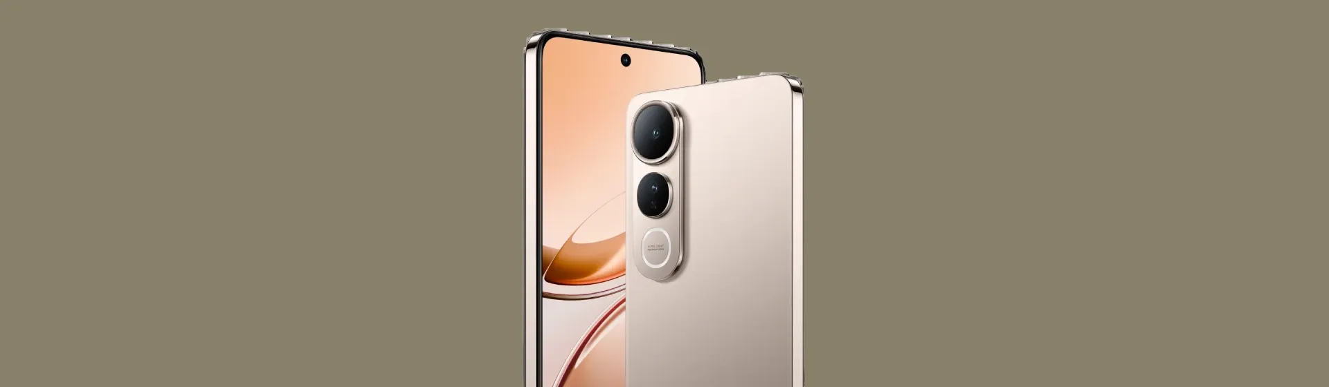 JOVI V50 Lite 5G vale a pena? Veja ficha técnica e custo-benefício