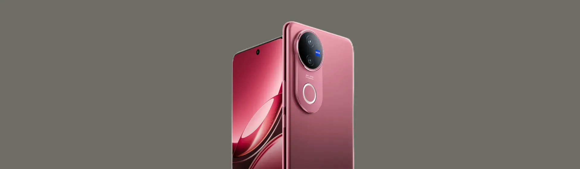 JOVI V50 é bom? Conheça tudo sobre a ficha técnica do novo celular