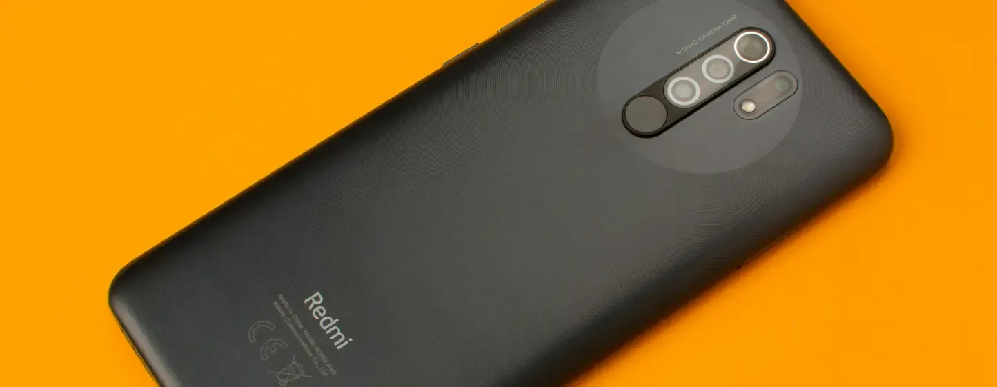 Celular até 700 reais: melhores modelos para comprar em 2025