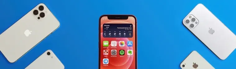 Celular pequeno: 5 melhores smartphones para comprar em 2025!