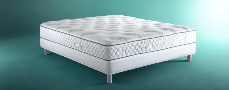 Melhor colchão de casal: Descubra os 10 preferidos de quem dorme bem