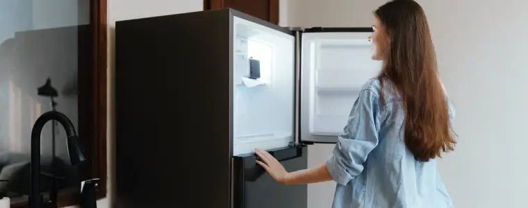 Comprar geladeira: como escolher a ideal para sua casa?