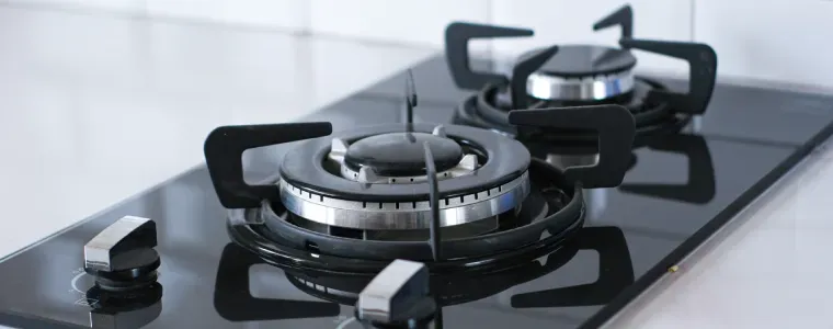 Qual o melhor cooktop do ano? Confira a nossa seleção de 2025