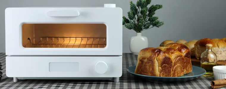 Melhor air fryer oven custo-benefício: 5 modelos até R$800