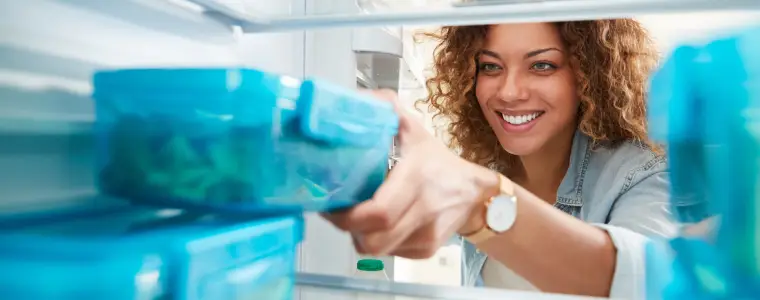 Melhor geladeira inverter de 2025: 7 opções que valem o investimento