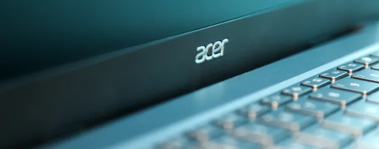 Qual o melhor notebook Acer? Veja 7 opções para diferentes perfis
