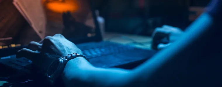 Melhor notebook Lenovo: 5 modelos para todo tipo de usuário