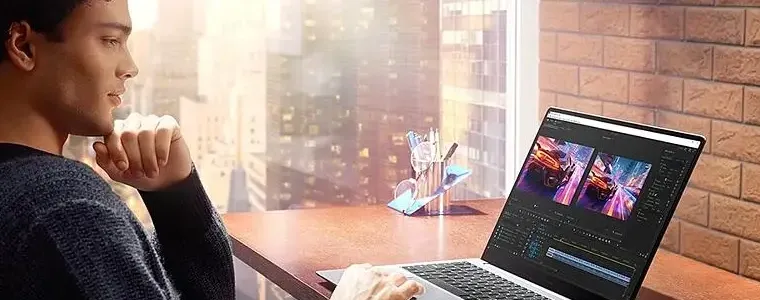 Melhor notebook Samsung: 7 modelos com ótimo custo-benefício em 2025