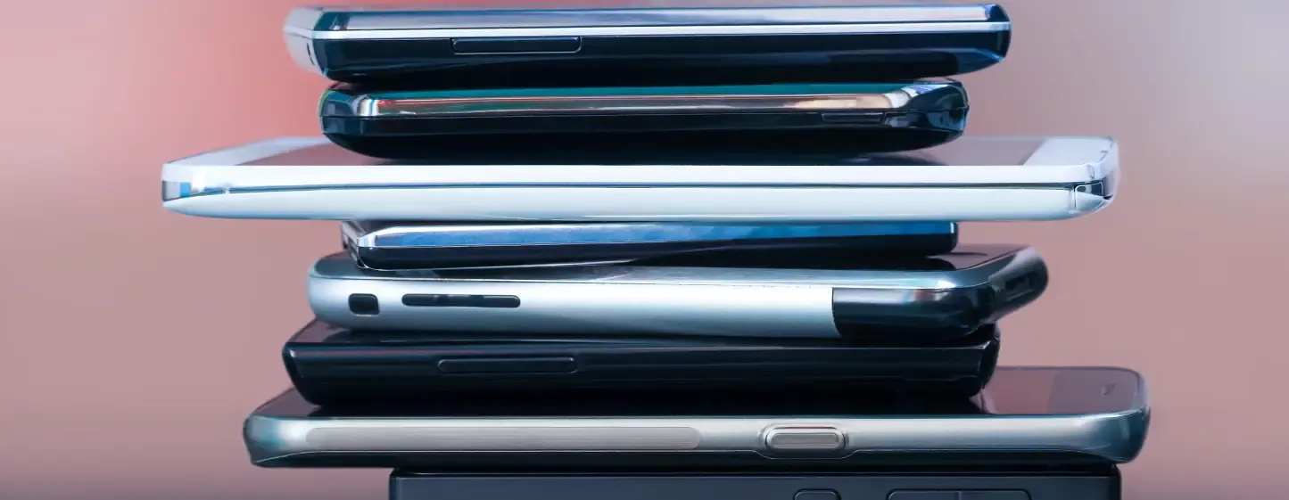 Melhor marca de celular: Samsung, Apple, Xiaomi e mais!