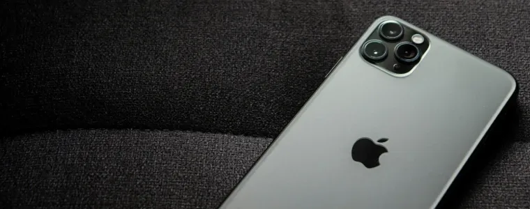 O quanto de memória é necessário para o seu celular em 2025?