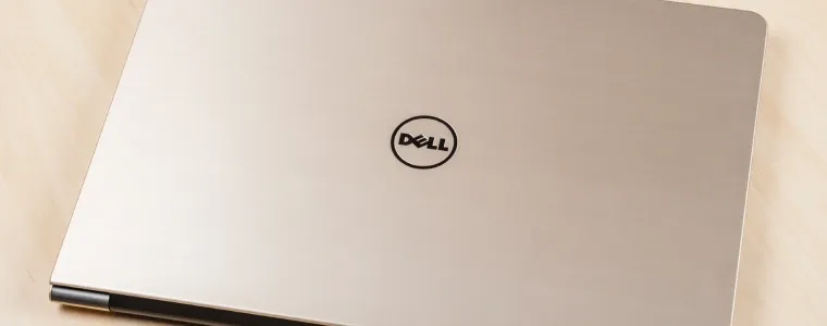 Qual o melhor notebook da Dell? 7 modelos do básico ao top