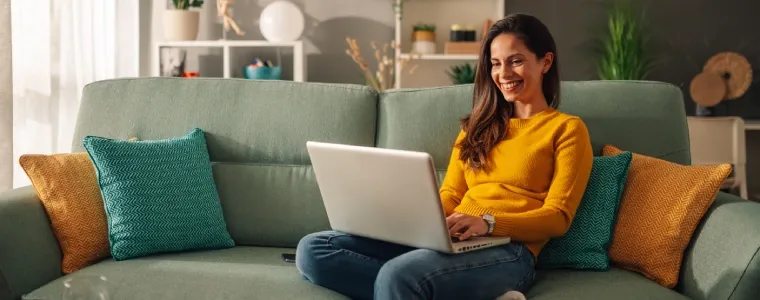 Qual o melhor notebook Samsung? Compare e encontre o seu