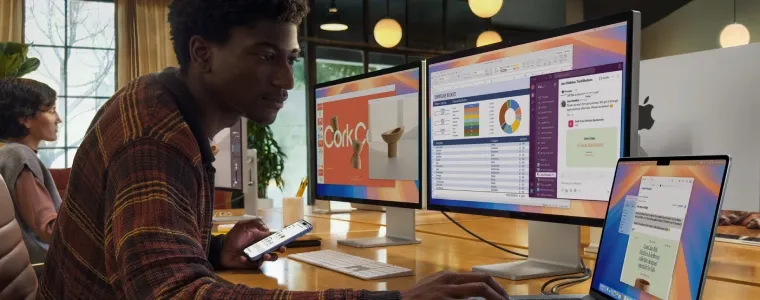 Qual MacBook é melhor? Saiba qual modelo escolher em 2025