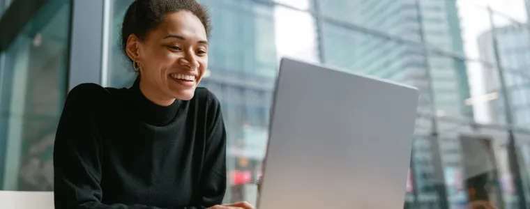 Qual notebook comprar? Conheça seu perfil e escolha o modelo perfeito