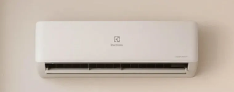 Ar-condicionado Electrolux Color Adapt é bom? Veja os diferentes modelos