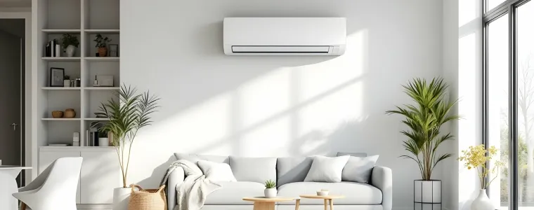 Capa do post: Ar-condicionado de 12.000 BTUs refrigera quantos metros (m²)?