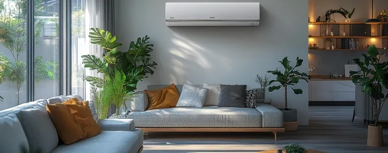 Capa do post: Ar-condicionado Agratto é bom?