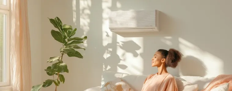 Capa do post: Ar-condicionado Gree: confira os melhores modelos da marca em 2025