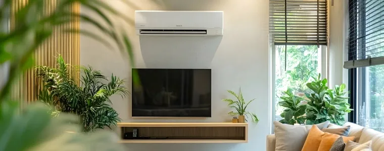 Ar-condicionado Hisense é bom? Confira o que a marca entrega de fato
