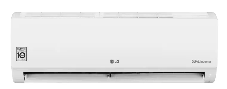 Ar-condicionado LG Compact: descubra tudo sobre esta linha econômica Ar-condicionado LG Compact: descubra tudo sobre esta linha econômica