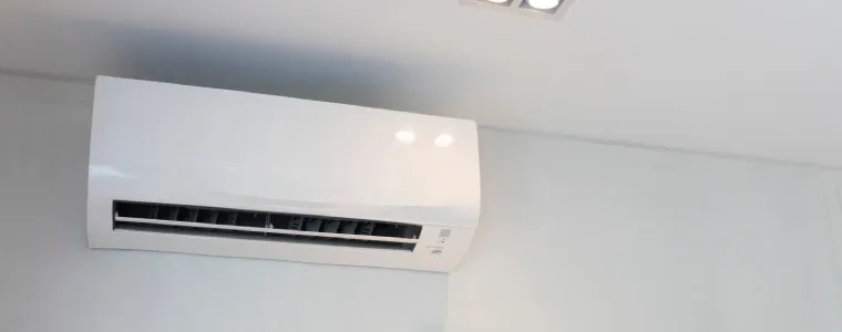 Capa do post: Ar-condicionado Midea AI Ecomaster: ficha técnica completa