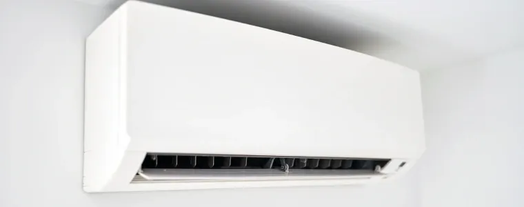 Ar-condicionado no inverno: vale a pena comprar nessa época do ano?