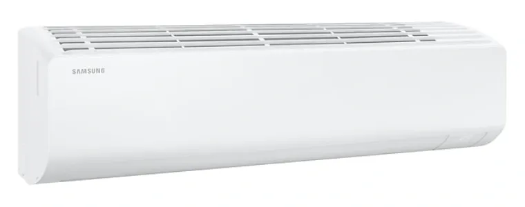 Capa do post: Ar-condicionado Samsung Ultra: potência e tecnologia para o seu dia a dia