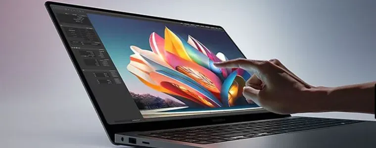 Samsung Galaxy Book4 Ultra: vale a pena o notebook premium?