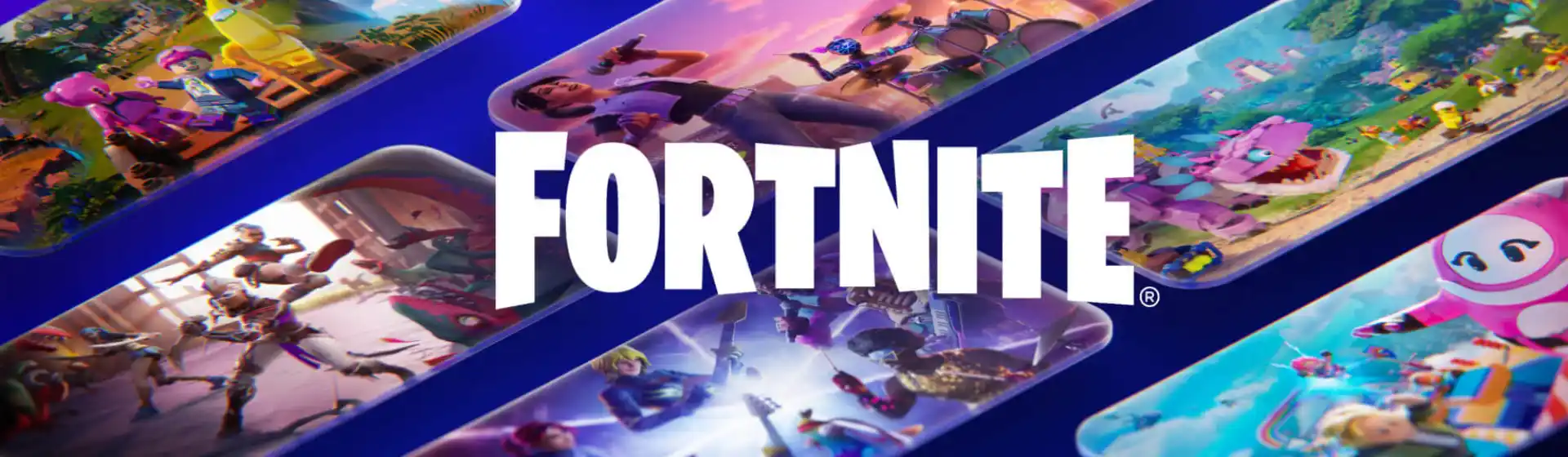Celulares que rodam Fortnite: confira lista com 5 melhores modelos