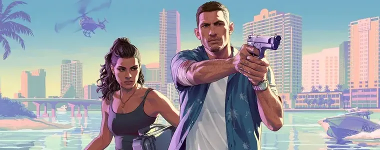 GTA 6 vai rodar em quais consoles? Tudo sobre o novo game da Rockstar