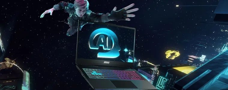 Notebook RTX 4050: veja bons modelos com placa de vídeo Nvidia Geforce