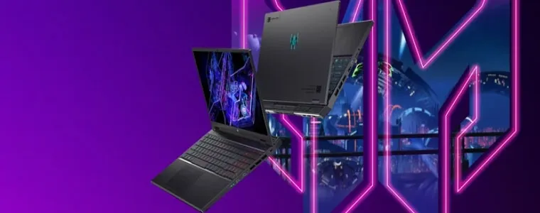 Notebook RTX 4060: veja melhores modelos com a placa de vídeo poderosa