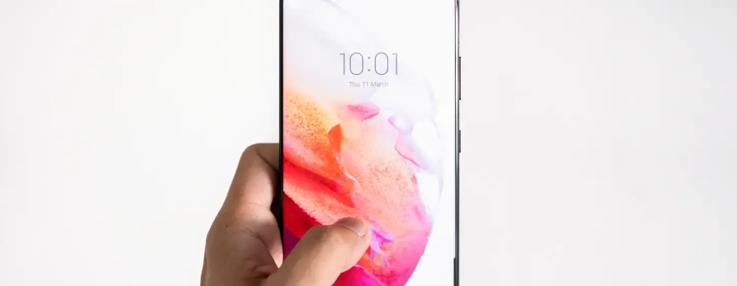 Melhor celular 5G 128GB: 5 melhores de 2025