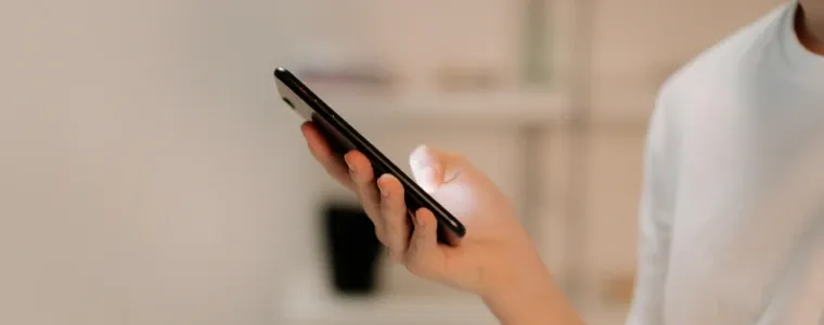 Melhor celular 6GB RAM: 5 opções com boa memória