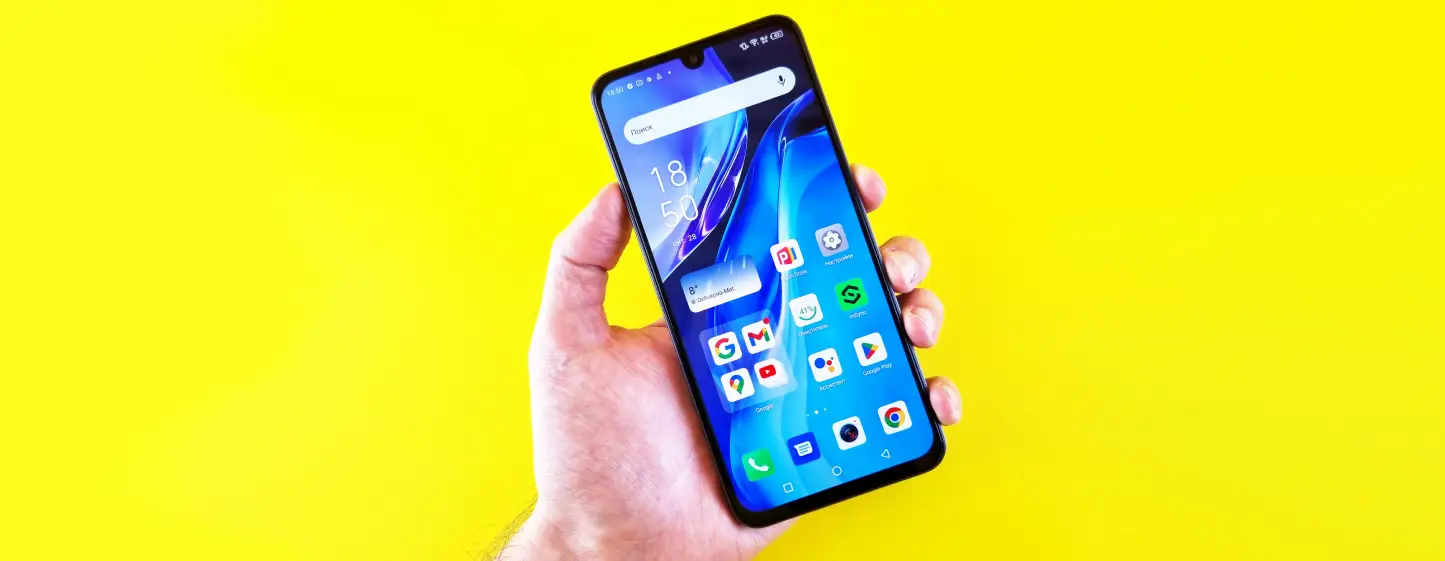 Celular Android barato: as melhores 8 opções de 2025