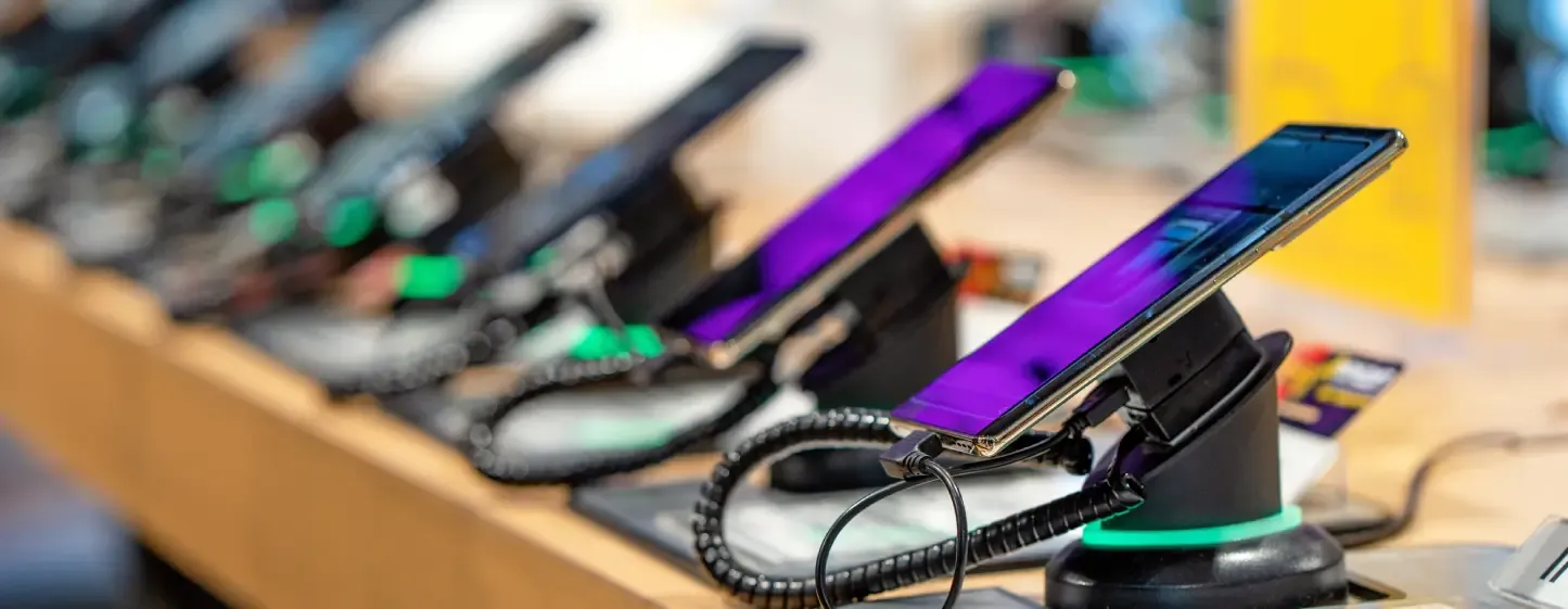 Celular bom e barato: 5 modelos com ótimo preço e desempenho