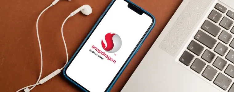 Celulares com Snapdragon: quais os melhores de 2025?