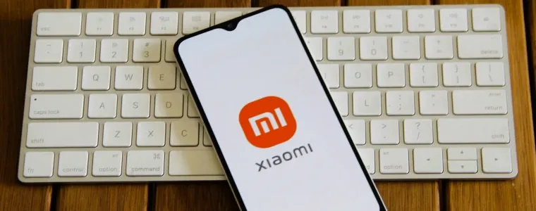 Qual é o melhor celular Xiaomi 128GB em 2025? Conheça 5 modelos!