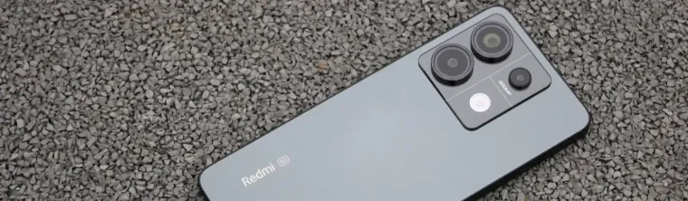Celulares baratos e bons 2025: 10 melhores modelos para comprar