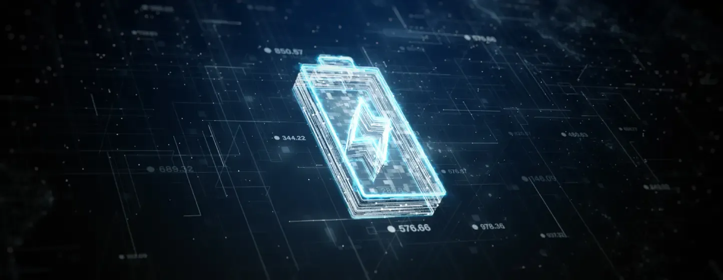 Celular com melhor bateria em 2025: 8 modelos que duram mais que o dia todo!