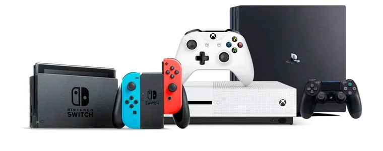Jogar no PC ou console? Qual vale mais a pena?