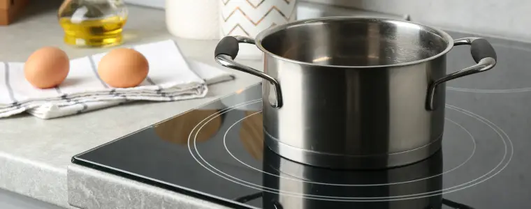 Cooktop Fischer 4 bocas: os melhores modelos de 2025