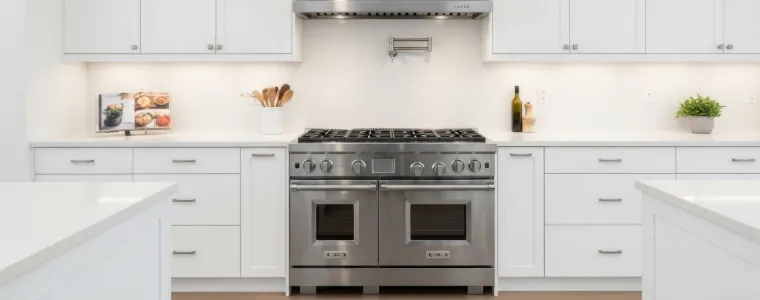 Capa do post: Fogão Venax: conheça os melhores modelos da marca