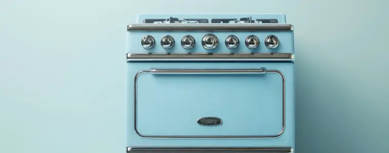 Fogão Venax é bom? Confira os modelos mais bem avaliados da marca