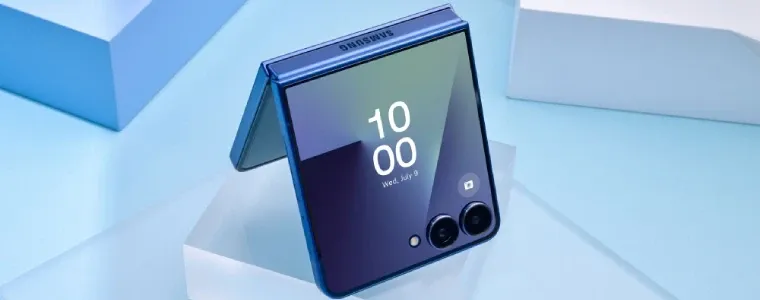 Galaxy Z: quais os melhores celulares dobráveis da Samsung?