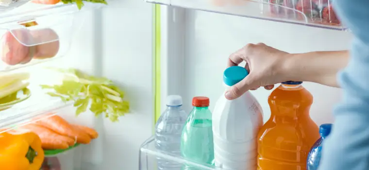 7 melhores geladeiras Electrolux para comprar