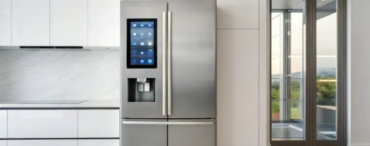 Melhor geladeira French Door: 10 modelos estilosos e com muita capacidade