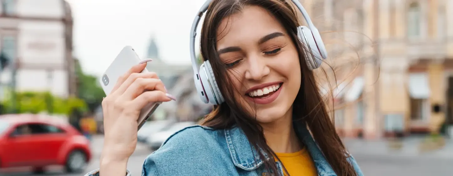 Headphone sem fio: confira os melhores em 2025