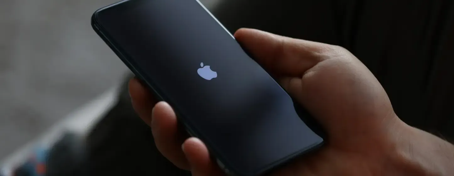 iPhone barato: melhores opções para investir em 2025