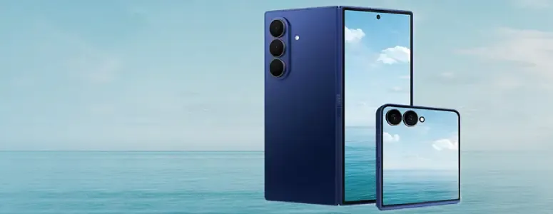 Galaxy Unpacked 2025: veja tudo sobre os lançamentos Samsung